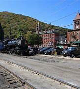 Image result for Lehigh Town