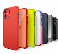 Image result for Apple Store iPhone 12 Case