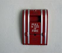 Image result for Red Emergency Phone