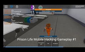 Image result for Roblox Hacks Mobile