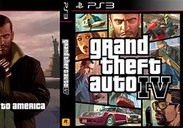 Image result for GTA 4 Thumbnail