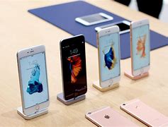 Image result for Cricket iPhone 6s Plus
