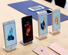 Image result for iPhone 6s Colors Green