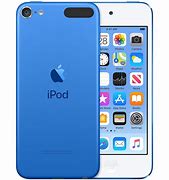 Image result for Used Pink iPhone 7