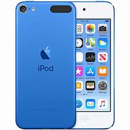 Image result for 32GB iPod Touch Refurbished