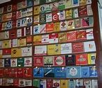 Image result for Japanese Cherry Cigarettes