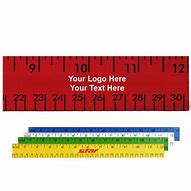 Image result for 12-Inch Ruler Actual Size