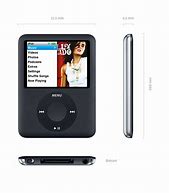 Image result for iPod Nano 2007