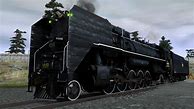 Image result for Trainzqj Neal Adams