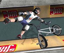 Image result for BMX Freestyle Games