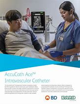 Image result for Accucath