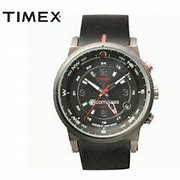 Image result for Timex Expedition Titanium