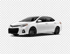 Image result for Toyota Corolla Le Sedan