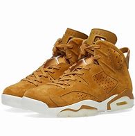 Image result for Air Jordan 6s