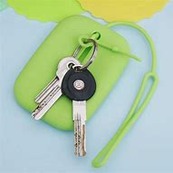 Image result for Silicone Key Pouch