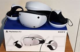 Image result for PS5 VR 2