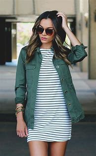 Image result for casual outfit stylevore