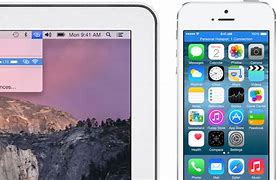 Image result for iOS 8 Screen