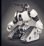 Image result for Wall E and Eve Human-Robot