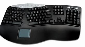 Image result for ergonomics multimedia keyboards