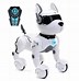Image result for Best Robotic Dogs for Adults