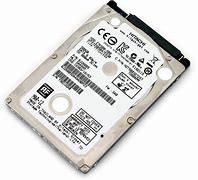 Image result for Hitachi HDD 500GB