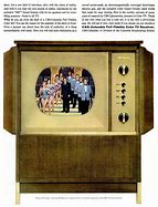 Image result for Who Invented Color TV Game