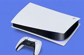 Image result for PS5 Portable Console