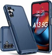 Image result for Samsung Galaxy A13 4G Black Phone Case