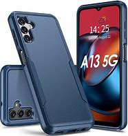Image result for Cell Phone Cases for Samsung Galaxy A13