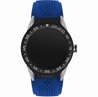 Image result for Rubber Smartwatch