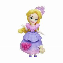 Image result for Hasbro Disney Princess Little Kingdom Figures Jamie