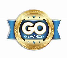 Image result for S+ Rewards Logo.png