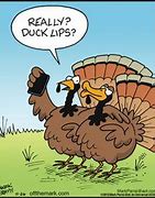 Image result for Funny Memes Wild Turkey Thanksgiving