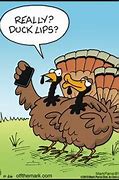 Image result for Thanksgiving Day Jokes for Adults