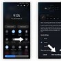 Image result for Phone Screen Xagic