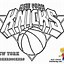 Image result for Cool Coloring Pages NBA