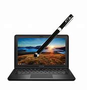 Image result for HP Chromebook Stylus