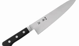 Image result for Aritsugu Knife
