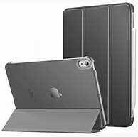Image result for iPad Air 4Ta