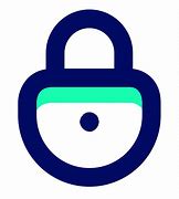 Image result for Unlock Icon Transparent