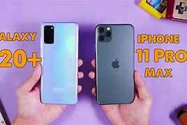 Image result for iPhone Pro Max S20