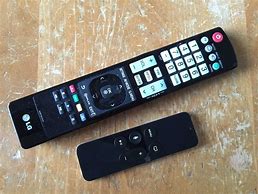 Image result for Older Apple TV Remote