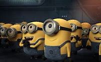 Image result for Gru and Minion Fan Art