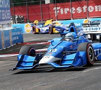 Image result for NTT IndyCar Livery