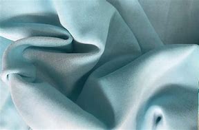 Image result for Aqua Blue Fabric