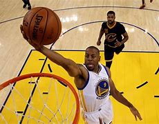 Image result for NBA Computer Games