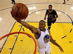 Image result for NBA Game Photos