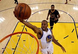 Image result for Game 4 Review of NBA Final