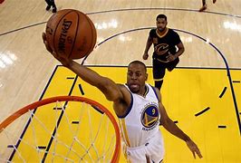Image result for After Final Game of NBA